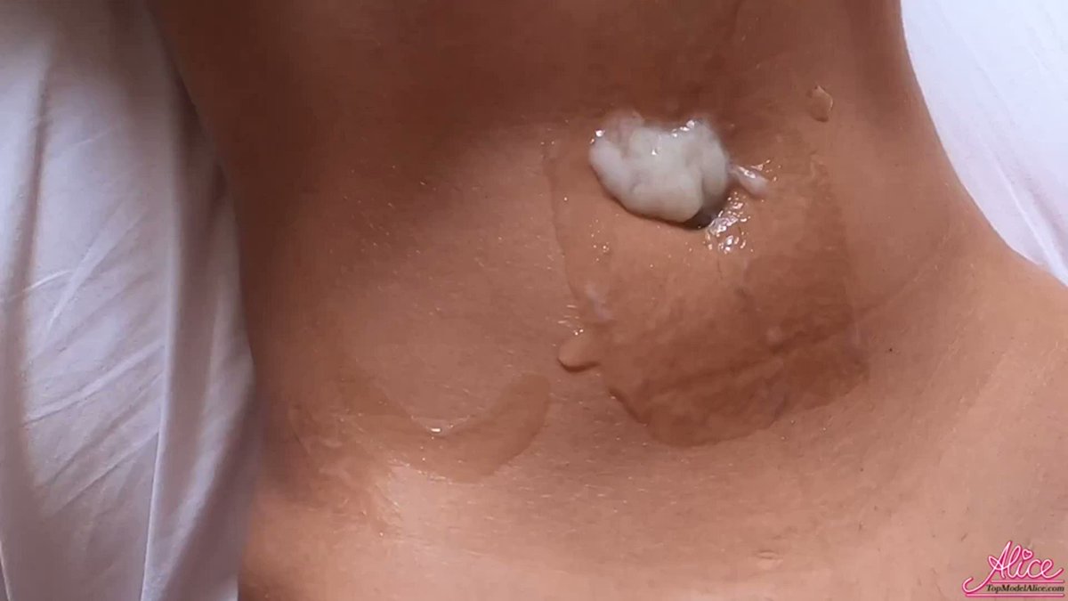 Video oleh @uragokkun