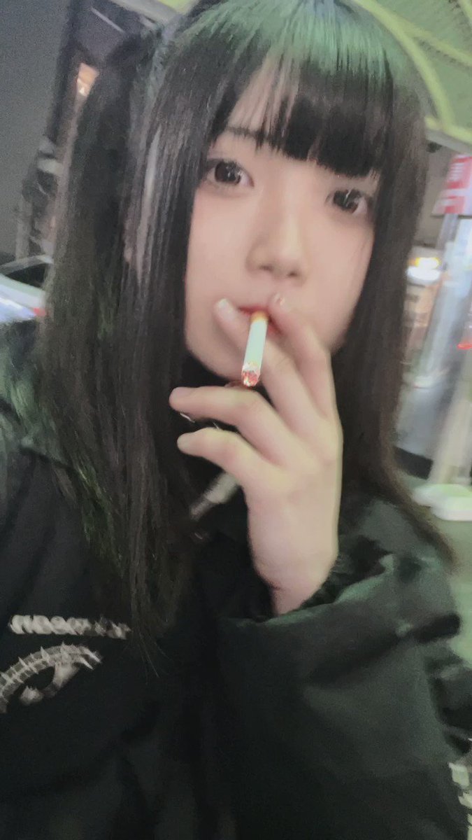 Video oleh @tasoti_san