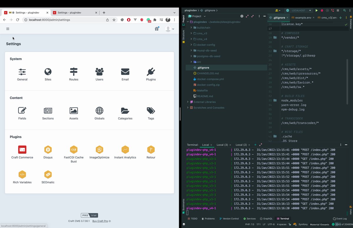 makefile npm install modules makefile npm install modules