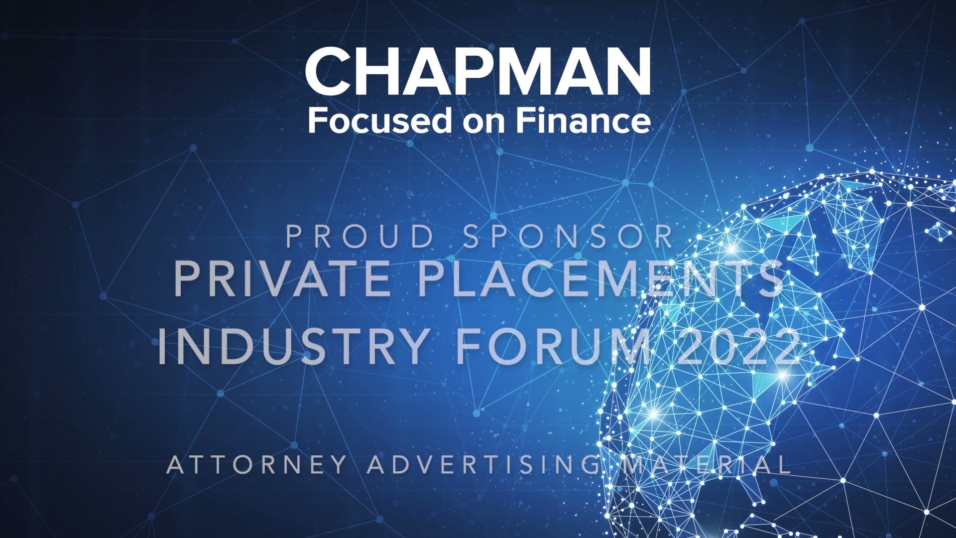 Chapman Finals Schedule Fall 2022 Chapman And Cutler Llp (@Chapmancutler) / Twitter