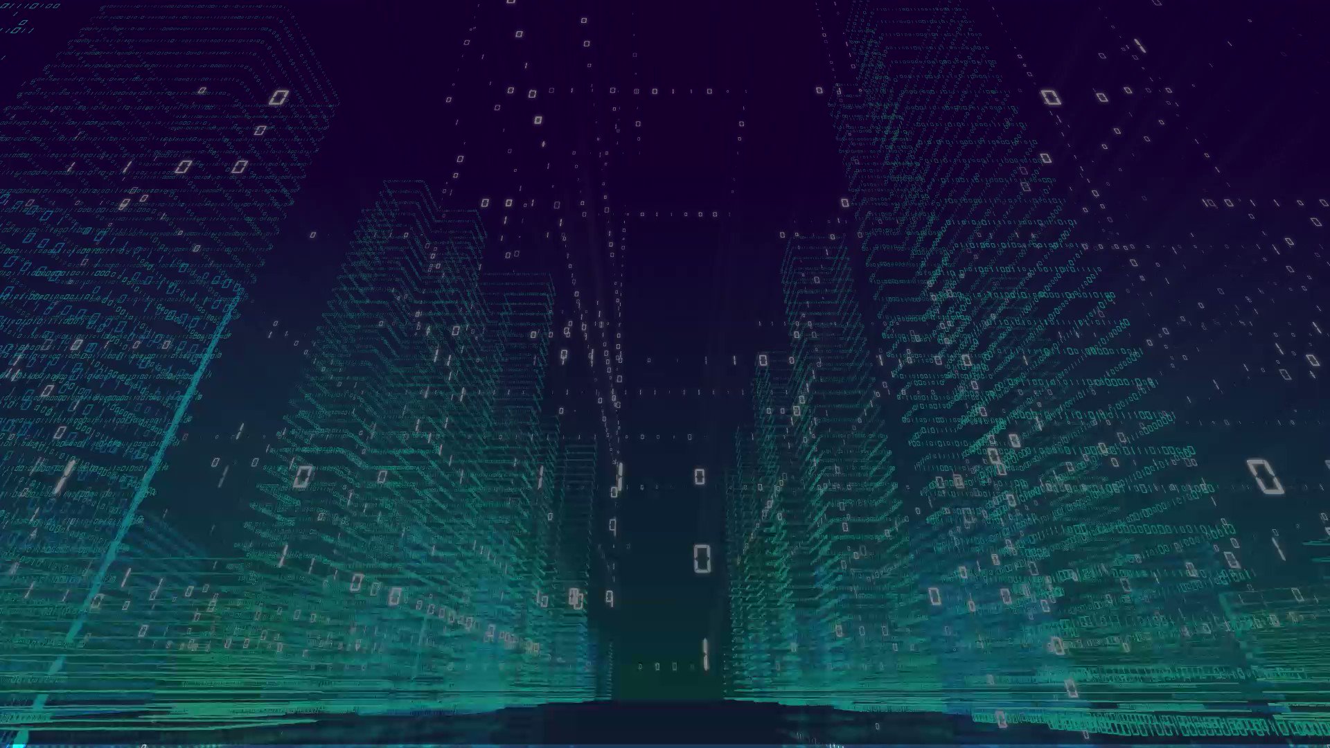 Advanced Communications & Electronic System (ACES) (ACES_NEUTRAL_CO) / Twitter