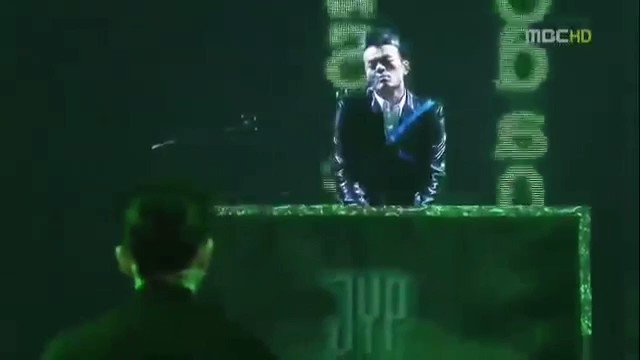 트위터, twitter - 딸플릭스