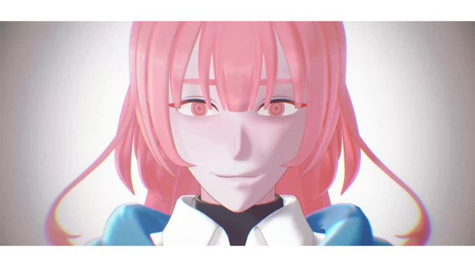 画像まとめ Working 日付順 13ページ目 アニメレーダー