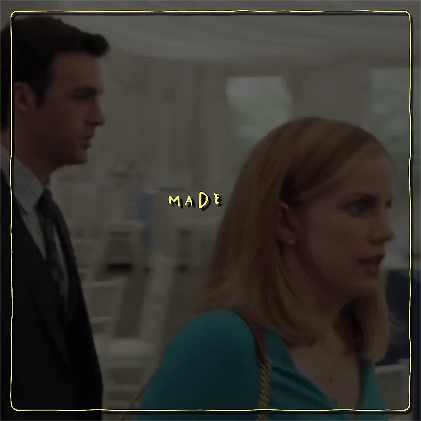 CAPRICASlX on Twitter "danamy 7 things i hate about you edit amy