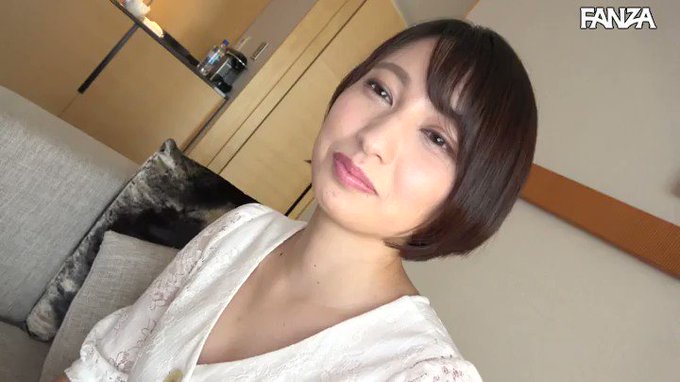 配信限定 マドンナ専属女優の『リアル』解禁。 MADOOOON！！！！  #本田瞳  ハメ撮り

配信️👉 https://t.co/XCWmCPp4sz https://t.co/02sJvKOFre