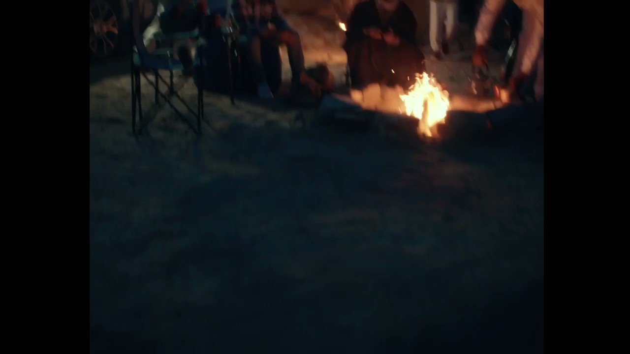 Drops Kuwait (DropsKuwait) / Twitter