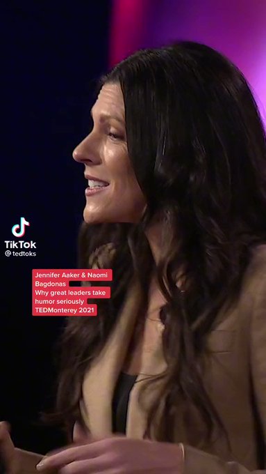 The importance of laughter https://t.co/cBniewwpDl