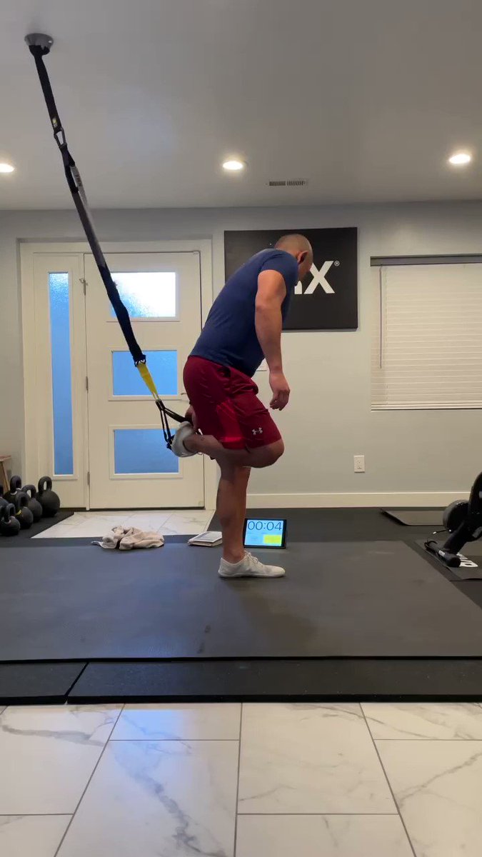 Trx Japan Trx Japan Twitter