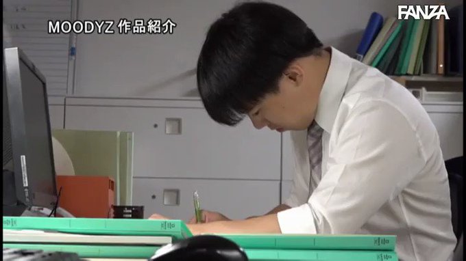 とにかく羨ましすぎませんか！？

▼変態さんは気に入るはず
https://t.co/FtVucvWRRg
https://t.co/EgVKoIwvIa