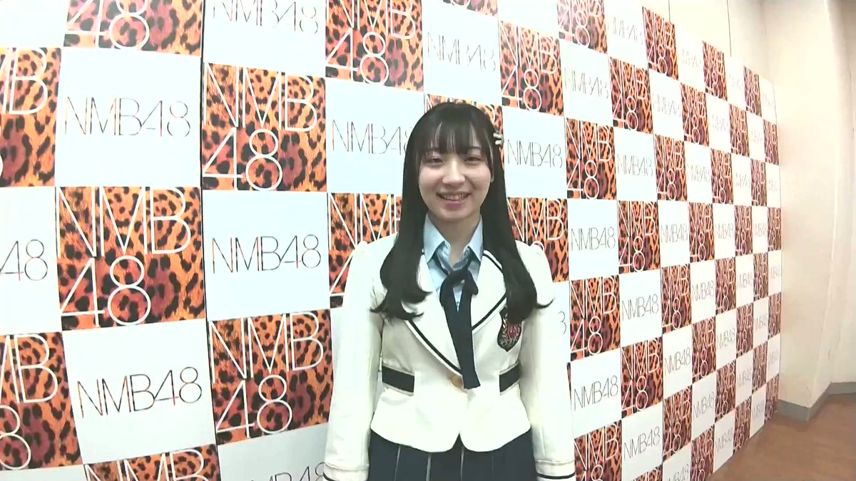 折坂心春☁️ (@cohanya_0306) / Posts / X