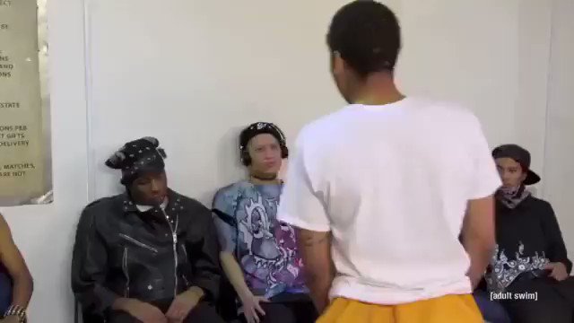 findareaction s video Tweet