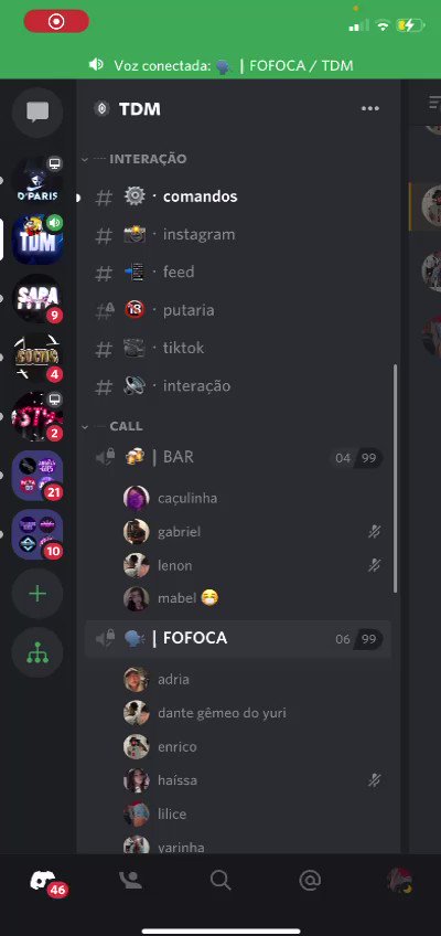 grupos subs 15 vazados discord|Pesquisa do TikTok