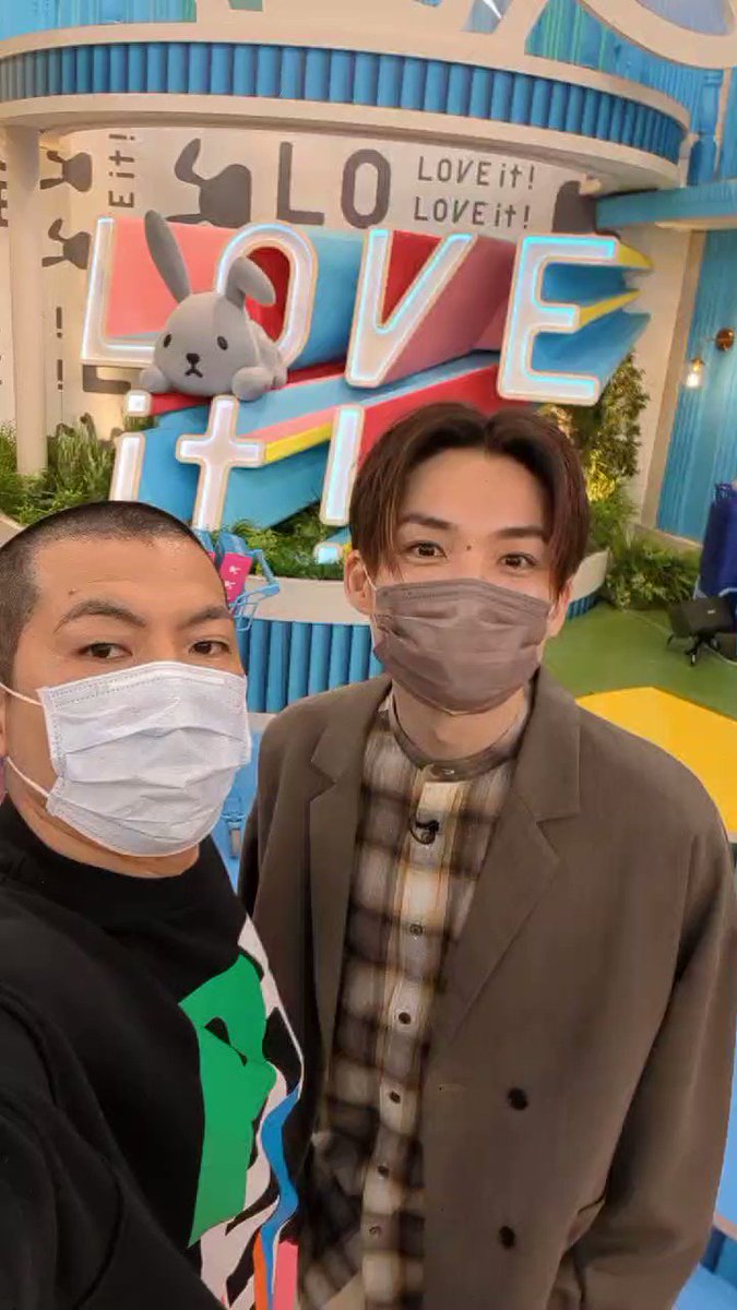 天竺鼠 川原さんの人気ツイート 新しい順 ついふぁん