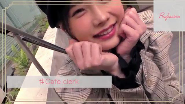 트위터, twitter - 딸플릭스