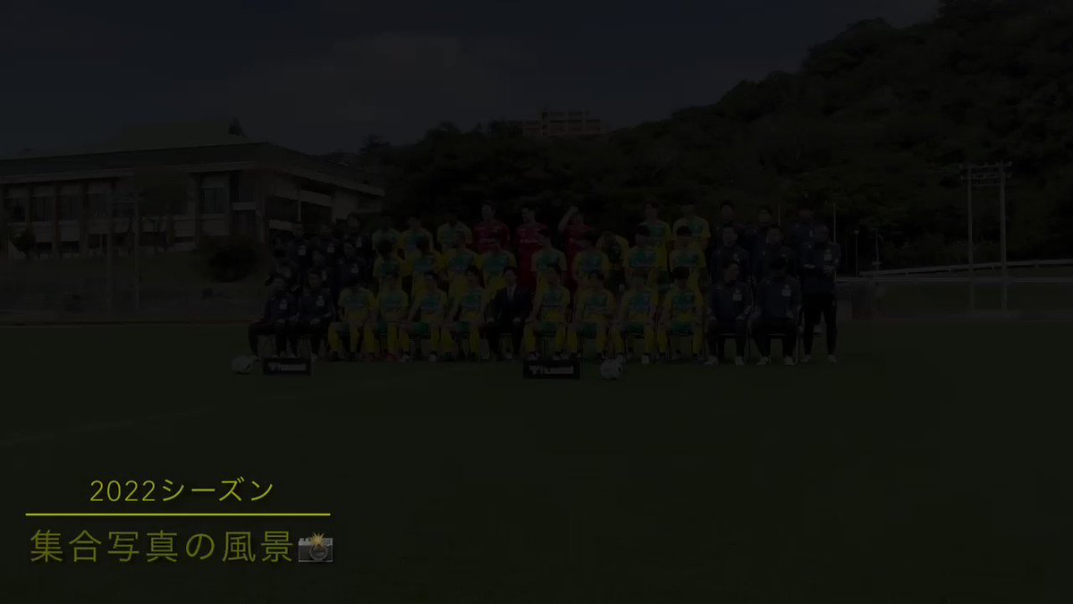 Wjsxoxjviwevfm Wjsxoxjviwevfm