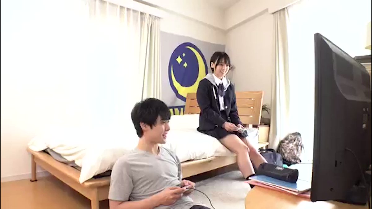 Video oleh @B_ShortcutLabo