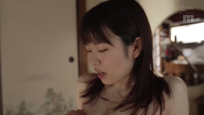 暇なド田舎に預けられた巨乳美少女…。

彼女がそこでとった行動は近所のオジさんを誘惑して勝手にまたがり腰を振り続けた…(*´д`)ﾊｧﾊｧ https://t.co/ERpfZEMReB