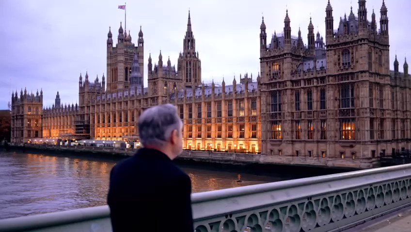 RT @BarryGardiner: Stop Fire and Rehire
The Tories thought they could stop the campaign. They were wrong. https://t.co/NM2hL6LmZq