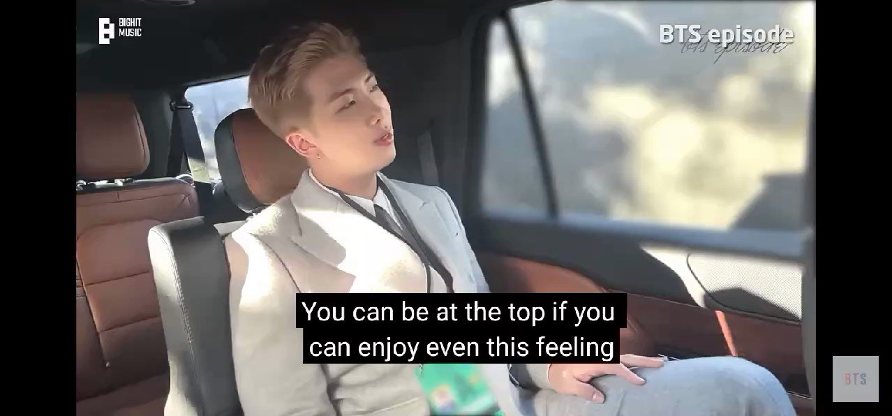 Btsamas Twitter Search Twitter