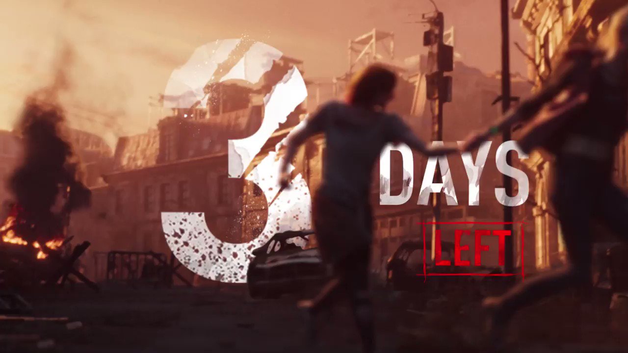dying light 2 30