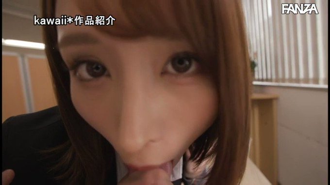 完全主観&amp;amp;バイノーラル録音！ヘッドフォン推奨🎧

彼女の親友がバレたらヤバい状況でえっちすぎるベロチューをしてきた件です。

この音、リアルすぎてマジで抜けます。目をつむりながらシコシコしてみてください。  
https://t.co/ObMyE4DYX0