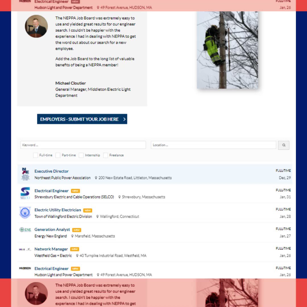 massachusetts electrical board phone number directory massachusetts electrical board phone number directory