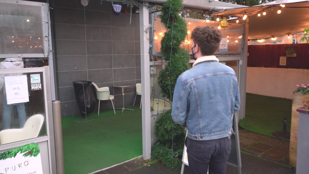 Receipt Relay ReceiptRelay profile Musk Viewer