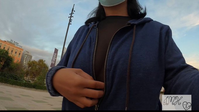 Did you miss me? 😉 https://t.co/zJdseSwuGz<a href="/tag/jogging"class="tags"><span>#jogging</span></a><a href="/tag/public"class="tags"><span>#public</span></a><a href="/tag/reveal"class="tags"><span>#reveal</span></a><a href="/tag/chubby"class="tags"><span>#chubby</span></a><a href="/tag/nsfw"class="tags"><span>#nsfw</span></a><a href="/tag/flashing"class="tags"><span>#flashing</span></a>