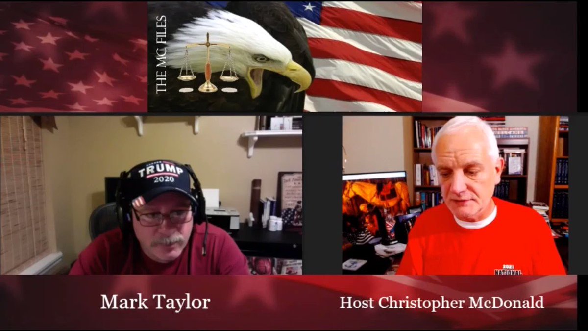 Aman Stargatedude Twitter