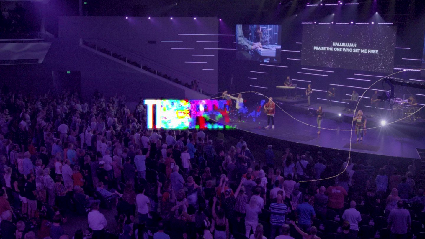 Dream Center Phoenix Christmas Show 2022 Dream City Church (@Dreamcitychurch) / Twitter