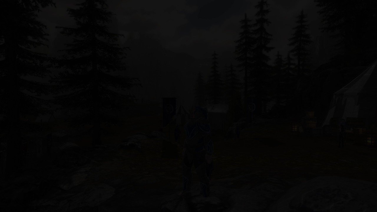 Neverwinter Christmas Event 2022 Disconnected After 3 Minutes Neverwinter (@Neverwintergame) / Twitter