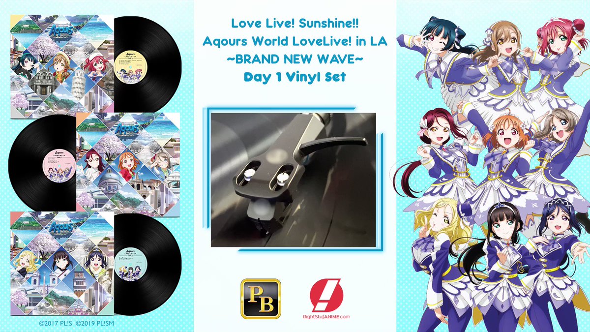 ラブライブ！シリーズ公式 on X: 