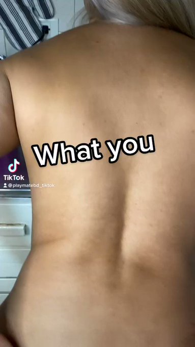 Im getting ready for the day https://t.co/QZ2C9QsVwQ<a href="/tag/realmadrid"class="tags"><span>#realmadrid</span></a><a href="/tag/ucl"class="tags"><span>#ucl</span></a><a href="/tag/halamadrid"class="tags"><span>#halamadrid</span></a><a href="/tag/uclfinal"class="tags"><span>#uclfinal</span></a><a href="/tag/champ15ns"class="tags"><span>#champ15ns</span></a>