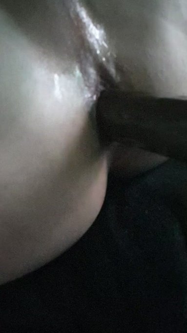 I need your help please ?????????? https://t.co/Tx8OWtexSE https://t.co/2EajqZ5BtT