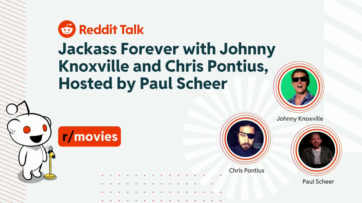 apps to watch free movies and tv shows reddit apps to watch free movies and tv shows reddit
