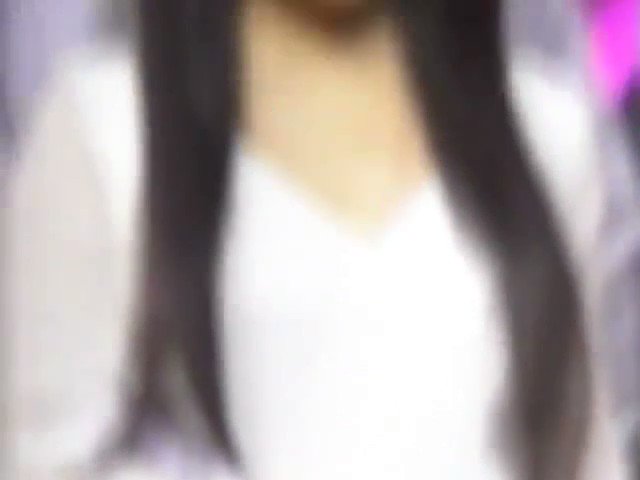 Twitter Image