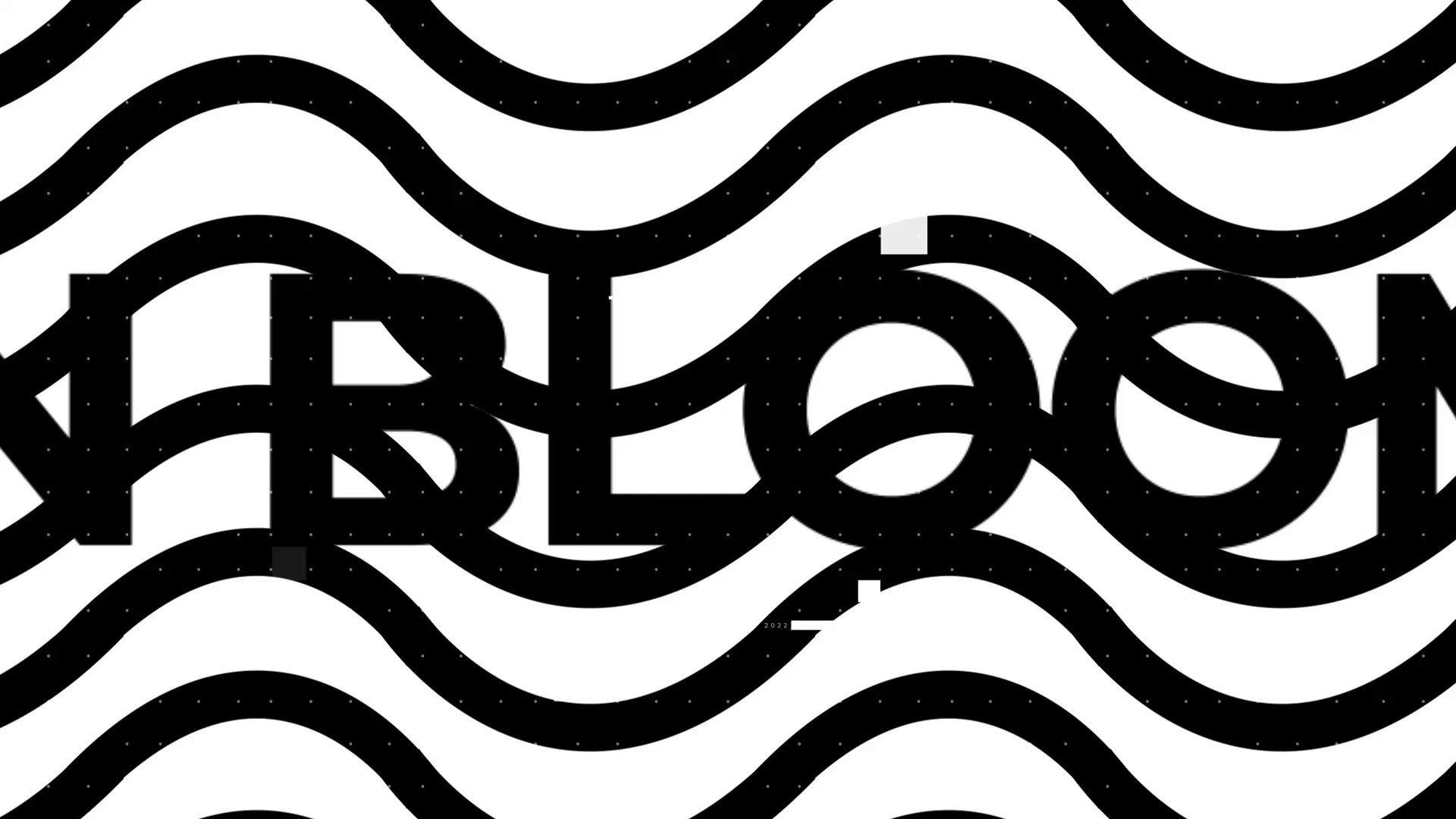 In Bloom ltd. (InBloomltd) / Twitter