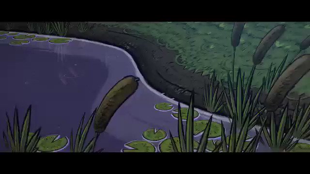 Video Poster