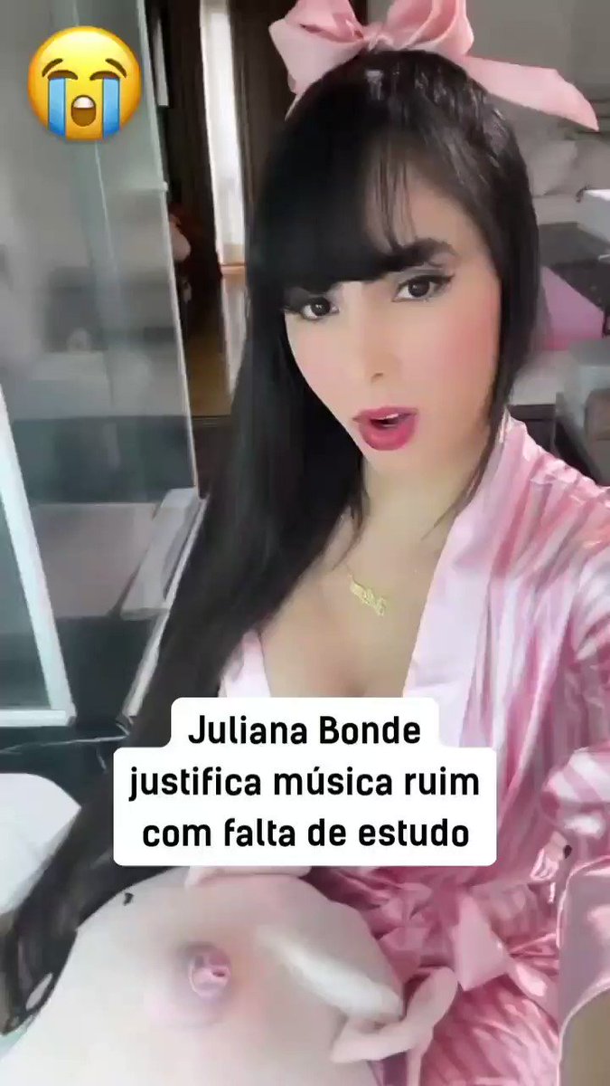 @Guile_Phoenix_s video Tweet