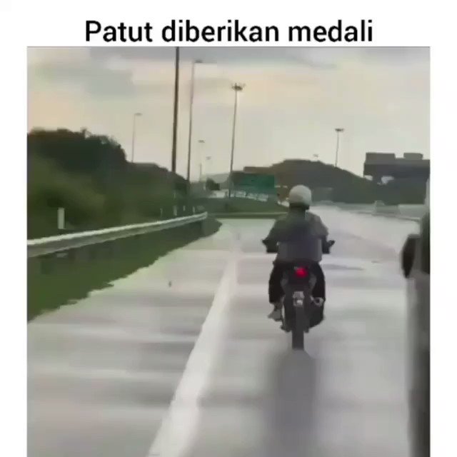 Sein dajjal motor