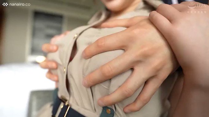 控えめに言って最高すぎる…
https://t.co/369LhF2XgX