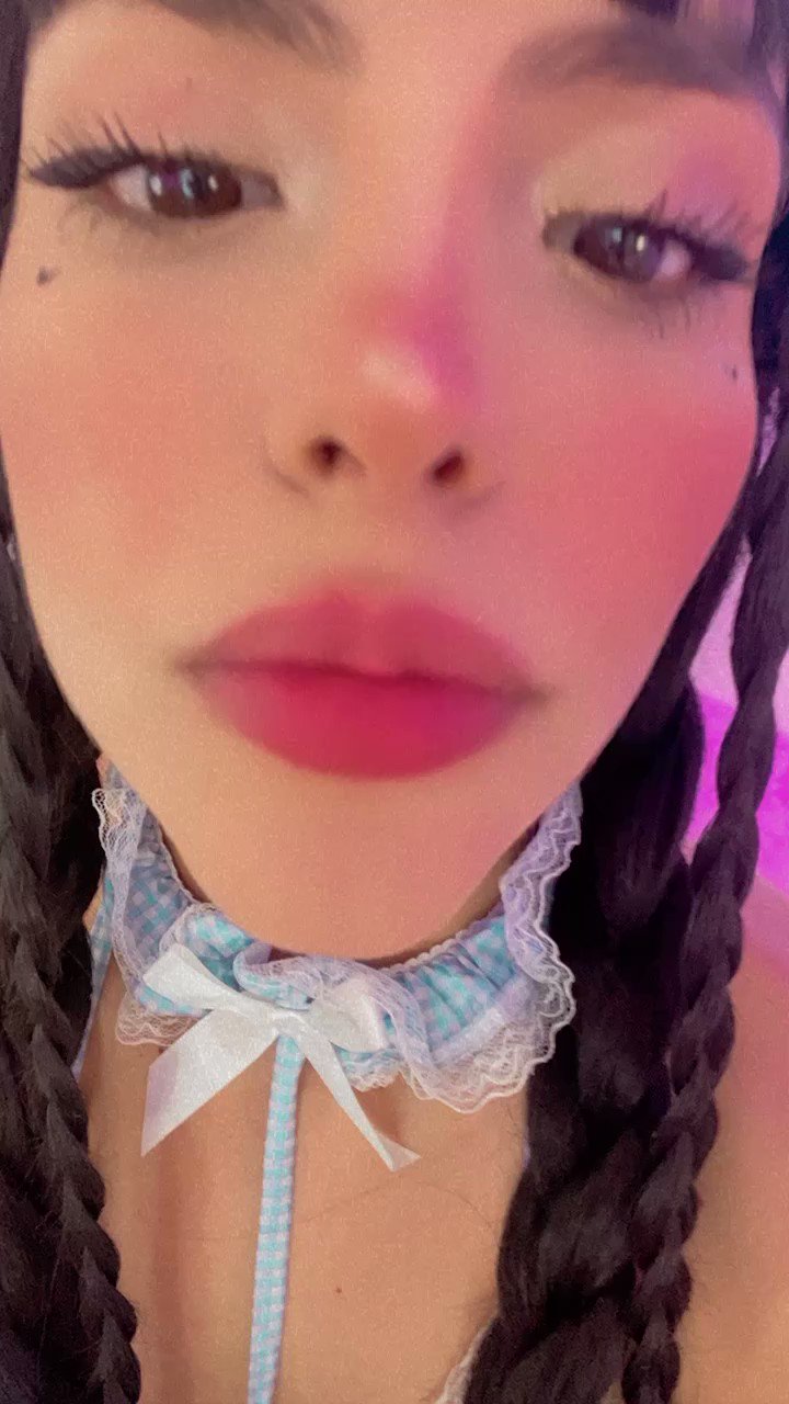 Kasumi Gumi on X: Online in Cb ❤️ t.coKEFVOQ1Kb3  X