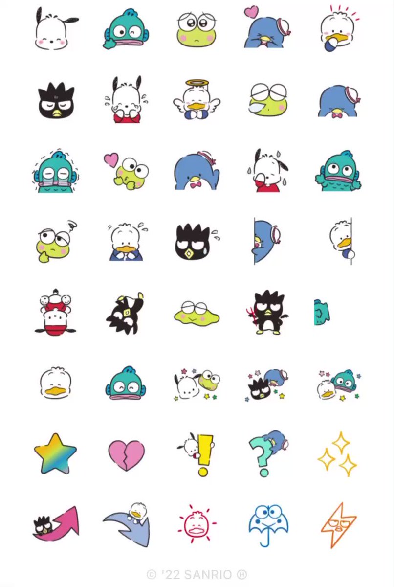 AKK（╹◡╹）様 Size 12.5 - Patrick Mahomes x adidas ZX 2K Boost Hypnotic Lines