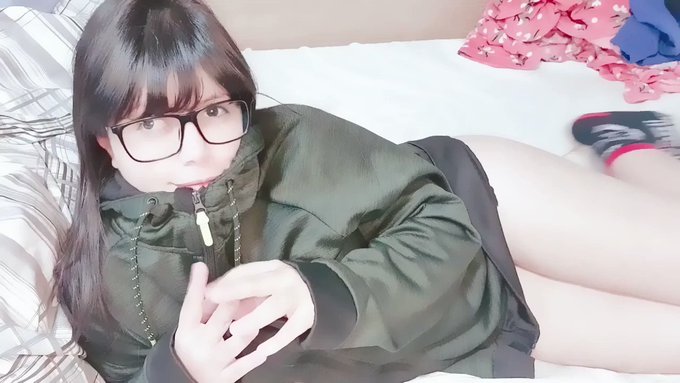 Full video on my OF and my XVideos RED page ❤ https://t.co/a2vkzoTukn<a href="/tag/xhamster"class="tags"><span>#xhamster</span></a>