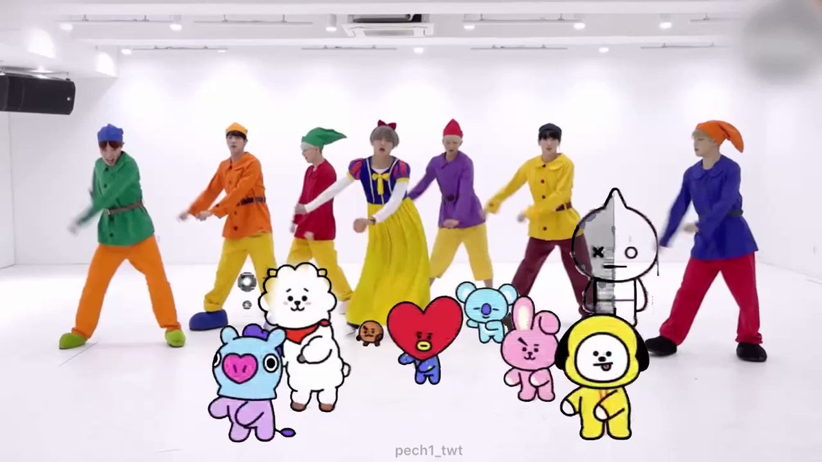 防弾少年団(BTS) - よち 51tyWX39oAL._SY200_QL15_.jpg