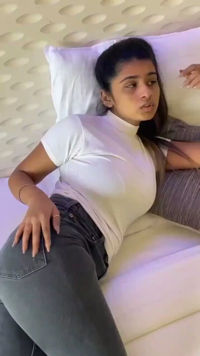Suhana khan xxx video