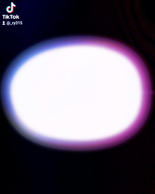 #best #challenge #trending #trend #roleplay #yourturn #sexeducat?on #yolo #support #newbie #dom #redhair