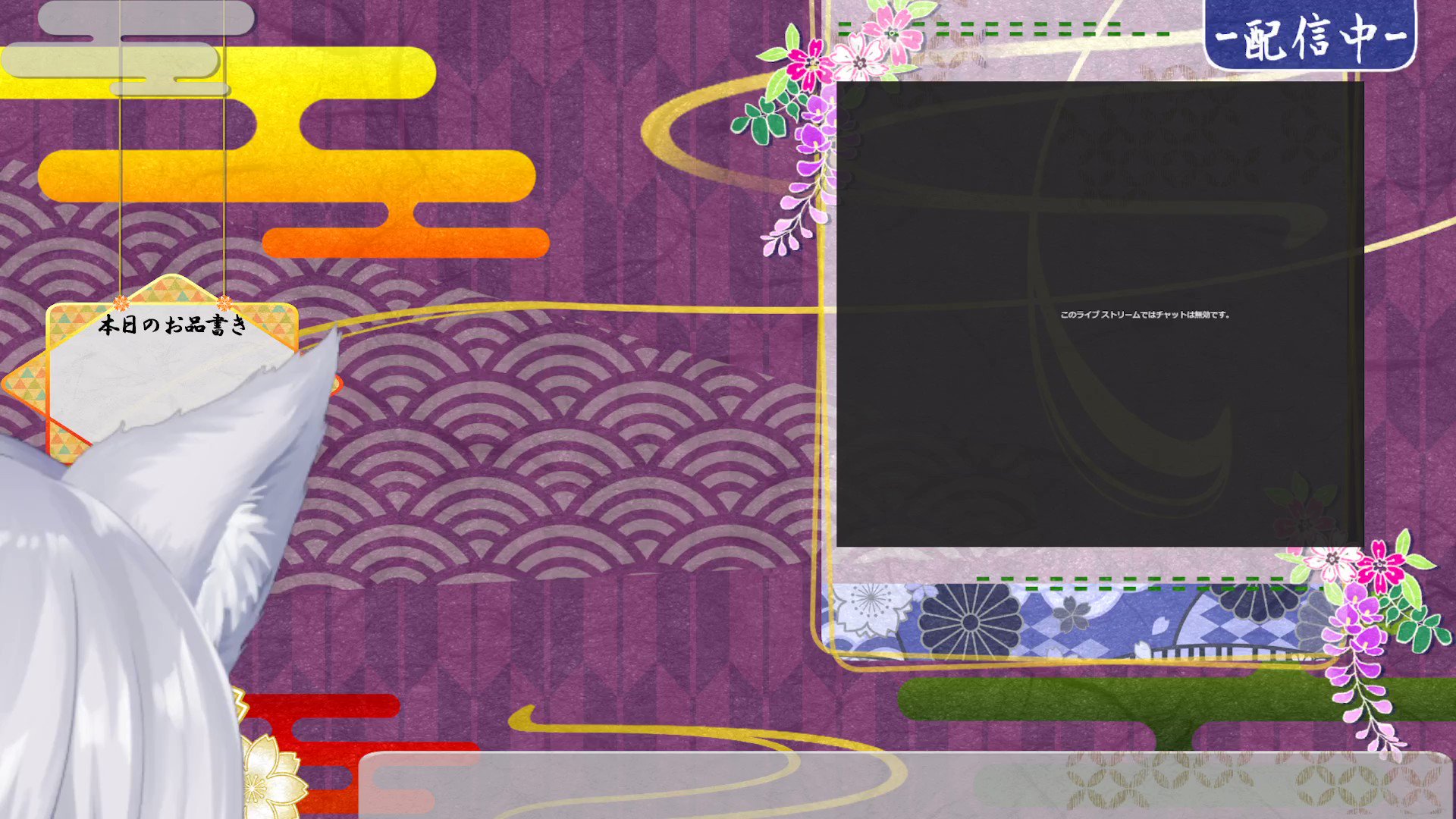 تويتر 渋谷ハジメ 歌みた ヴァンパイア Up على تويتر にゃんにゃんのひ 動画 T Co Tzabnirjf0