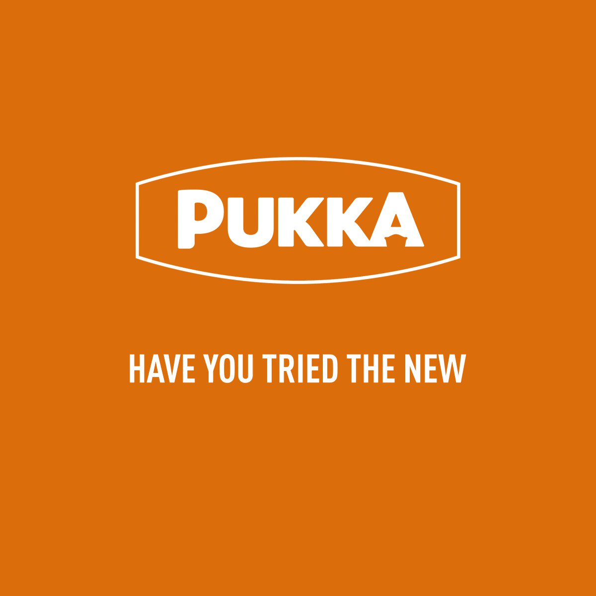 Hunt's Food Group (Hunts_) / Twitter