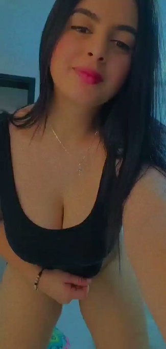 Hello  Guys!  i'm Noe Live on @chaturbate  come play with me! #chaturbarte https://t.co/B94w9NSGaa #Tendencias<a class="tags" href="/tag/chaturbate">@chaturbate</a><a href="/tag/colombia"class="tags"><span>#colombia</span></a><a href="/tag/tendencias"class="tags"><span>#tendencias</span></a><a href="/tag/modelo"class="tags"><span>#modelo</span></a><a href="/tag/chaturbarte"class="tags"><span>#chaturbarte</span></a><a href="/tag/n"class="tags"><span>#n</span></a>